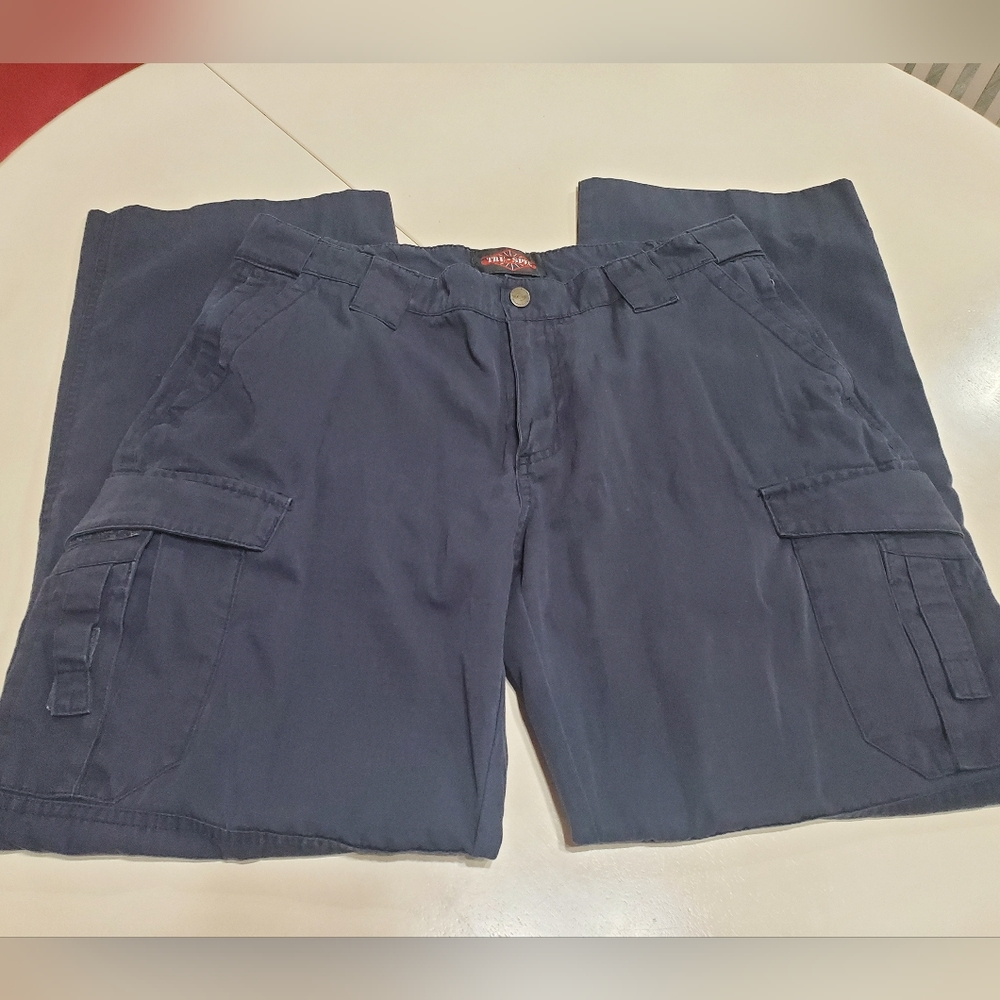Tru-Spec EMS trousers